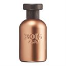 BOIS 1920 Astratto EDP 100 ml